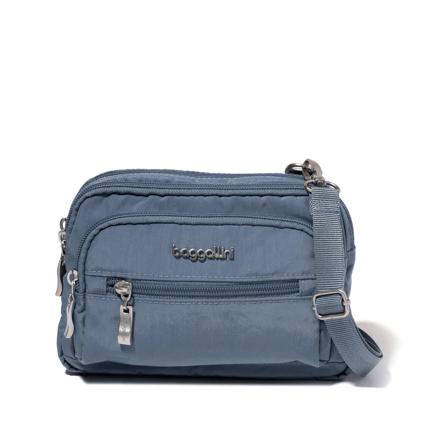 StrapStory - Crossbody 1419