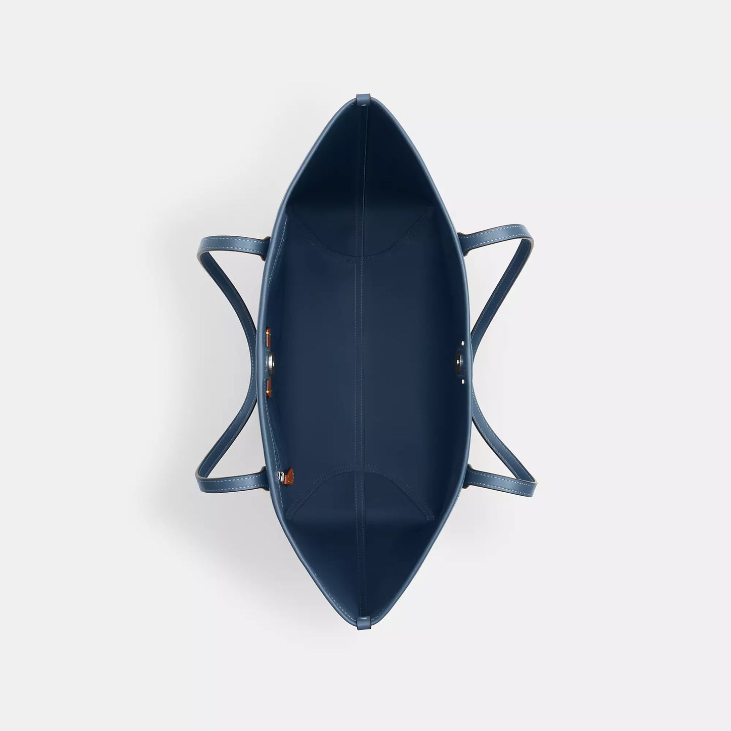 StrapStory - Tote Bag 797