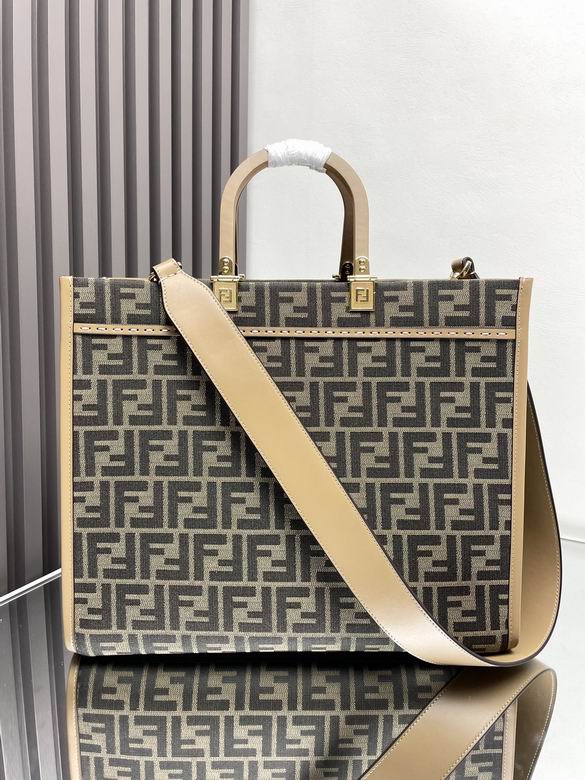 FDNI-Bags - Strap Story - 030