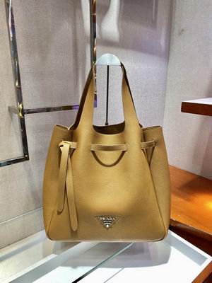 PRD-Bags - SheCary - 788
