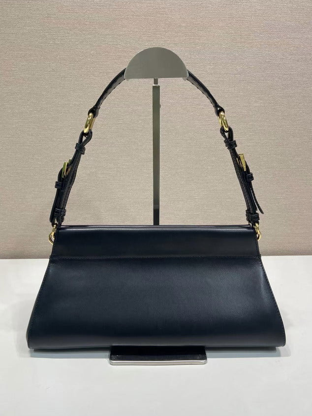 PRD-Bags - SheCary - 1880
