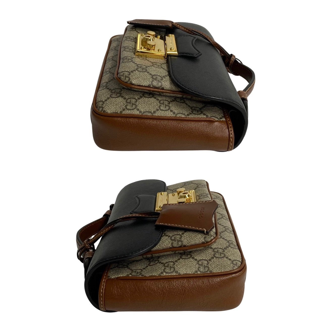 STRAPSTORY - GGC1 BAG - 2311