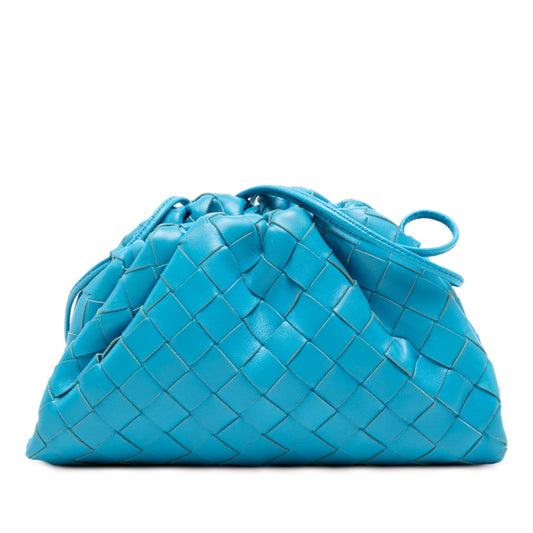 STRAPSTORY MIX BAG - 580