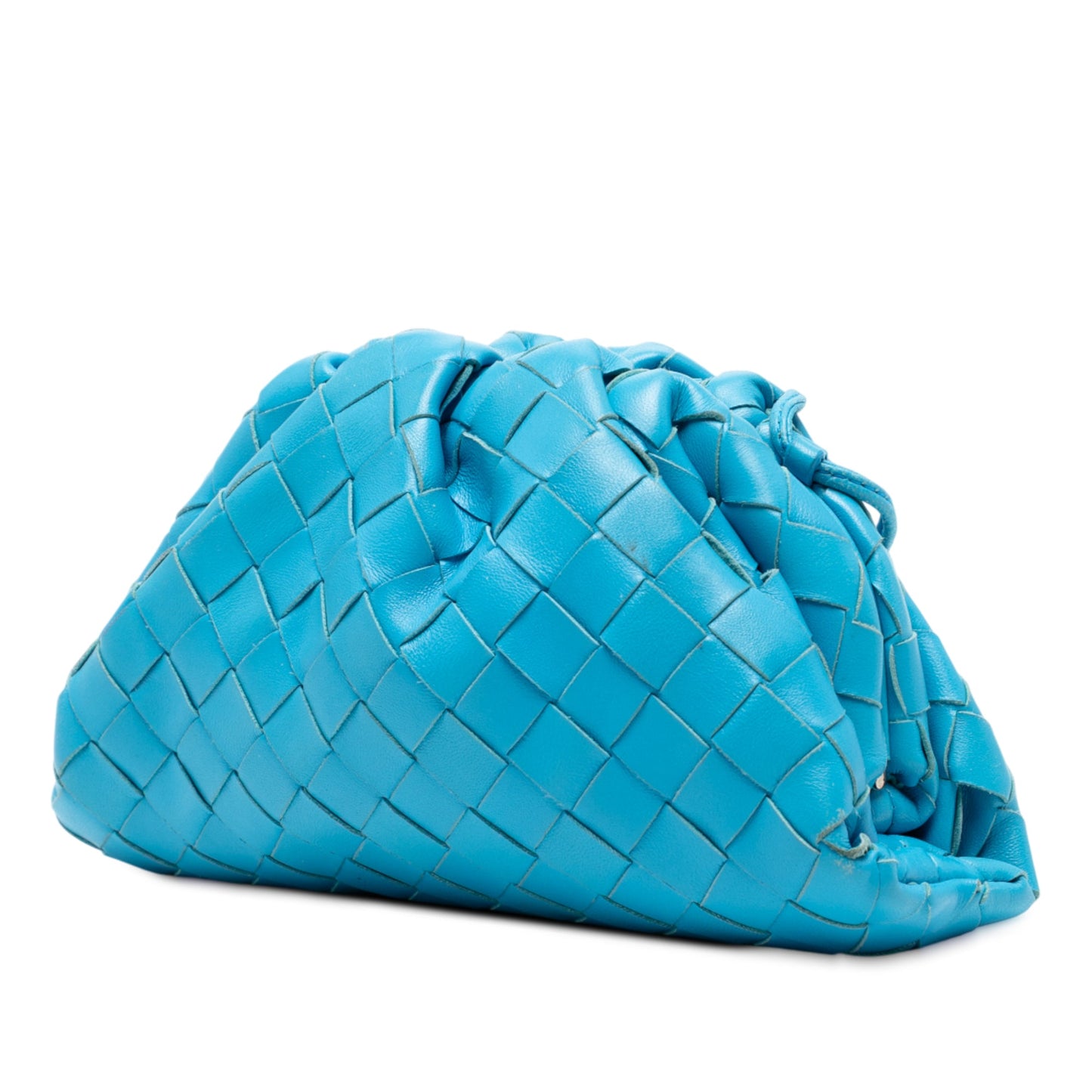 STRAPSTORY MIX BAG - 580