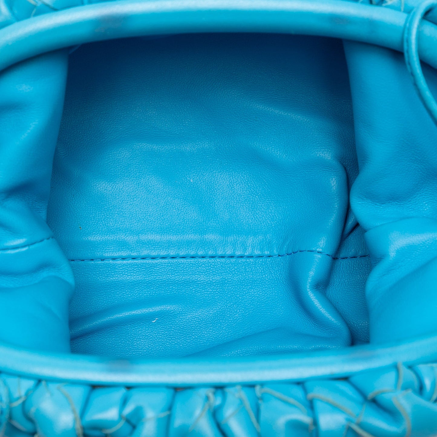 STRAPSTORY MIX BAG - 580