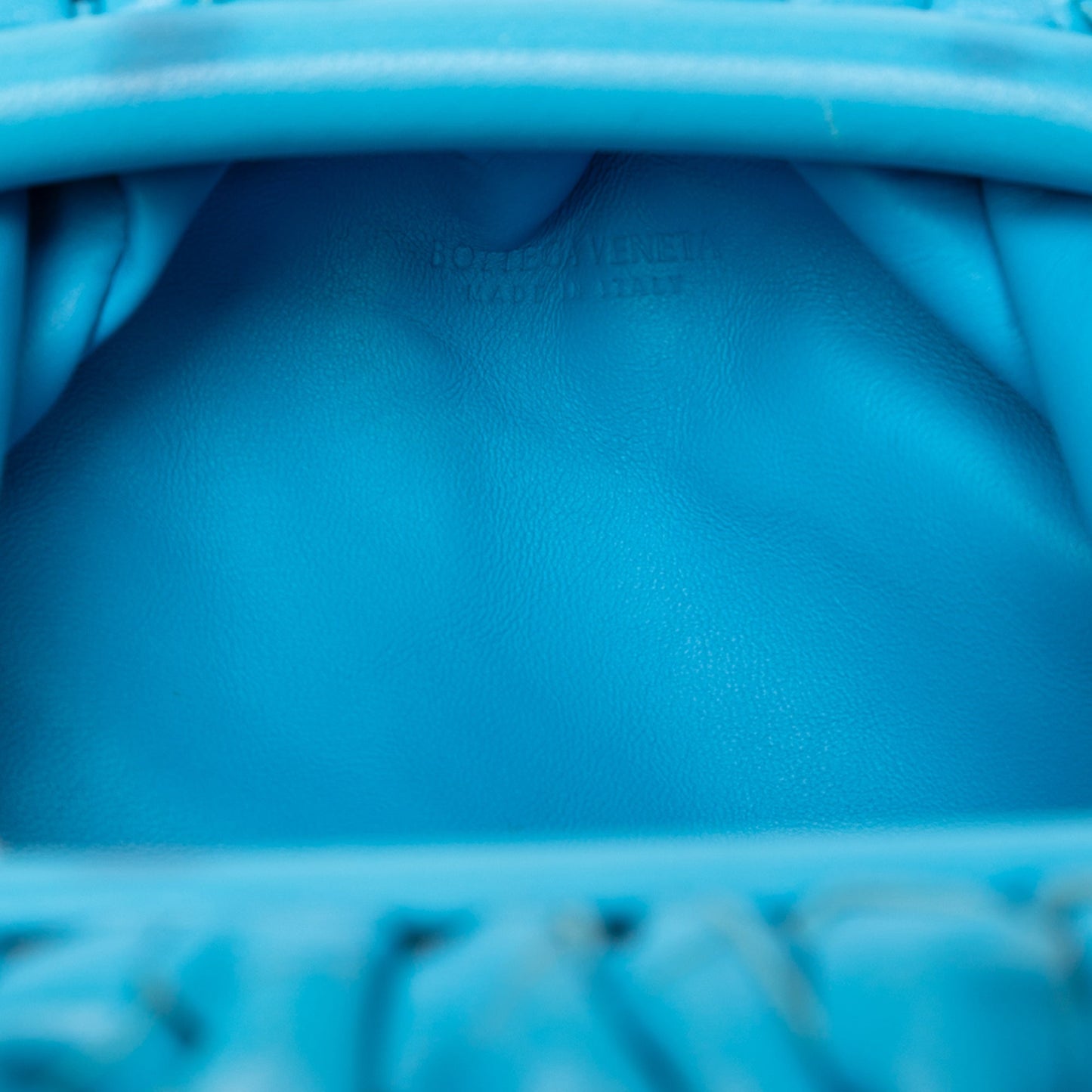 STRAPSTORY MIX BAG - 580
