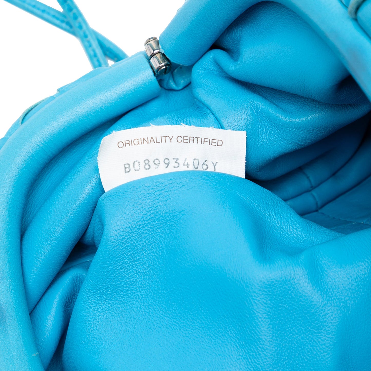 STRAPSTORY MIX BAG - 580