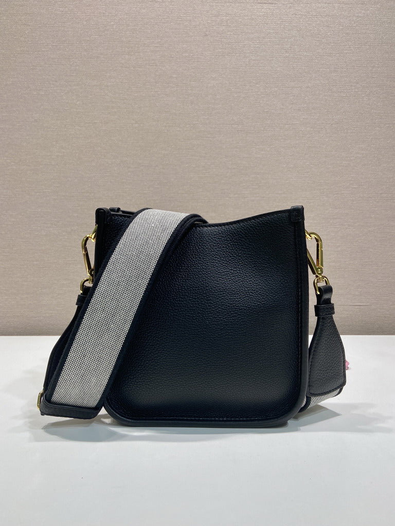 PRD-Bags - SheCary - 1599