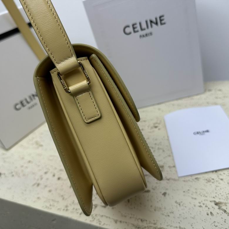 CLNE-Bags - Strap Story - 093
