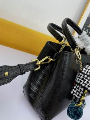 PRD-Bags - SheCary - 377
