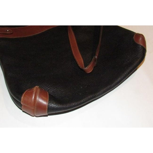 STRAPSTORY - GGC4 BAG - 1415