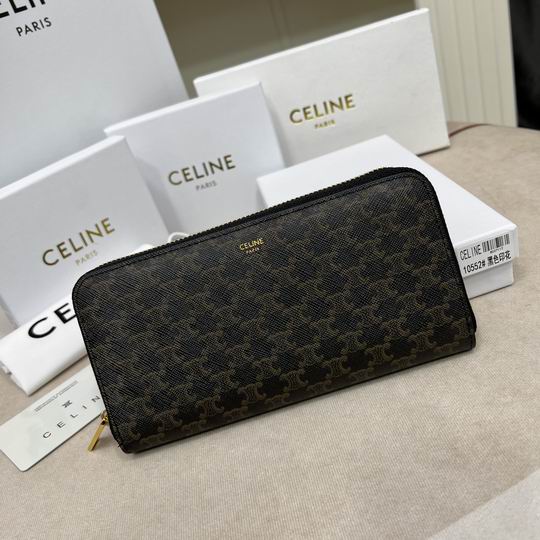 CLNE-Bags - Strap Story - 837