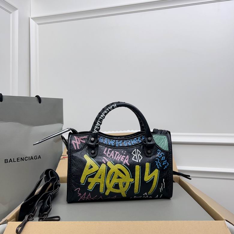 BLGA-Bags - Strap Story - 652