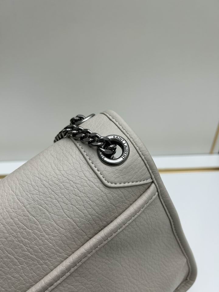 LSY-Bags - Strap Story - 018