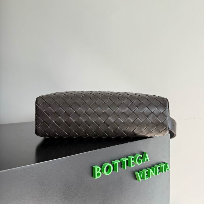 BTVA-Bags - Strap Story - 448