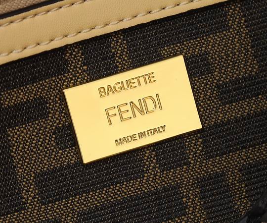 FDNI-Bags - Strap Story - 306