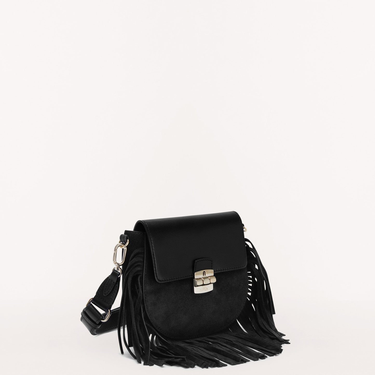 StrapStory - Crossbody 2607