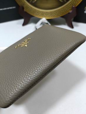 PRD-Bags - SheCary - 239