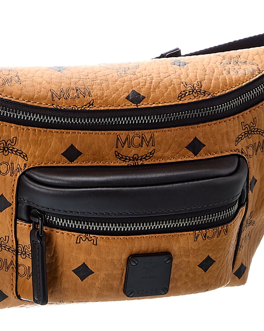 StrapStory - Belt Bag 226
