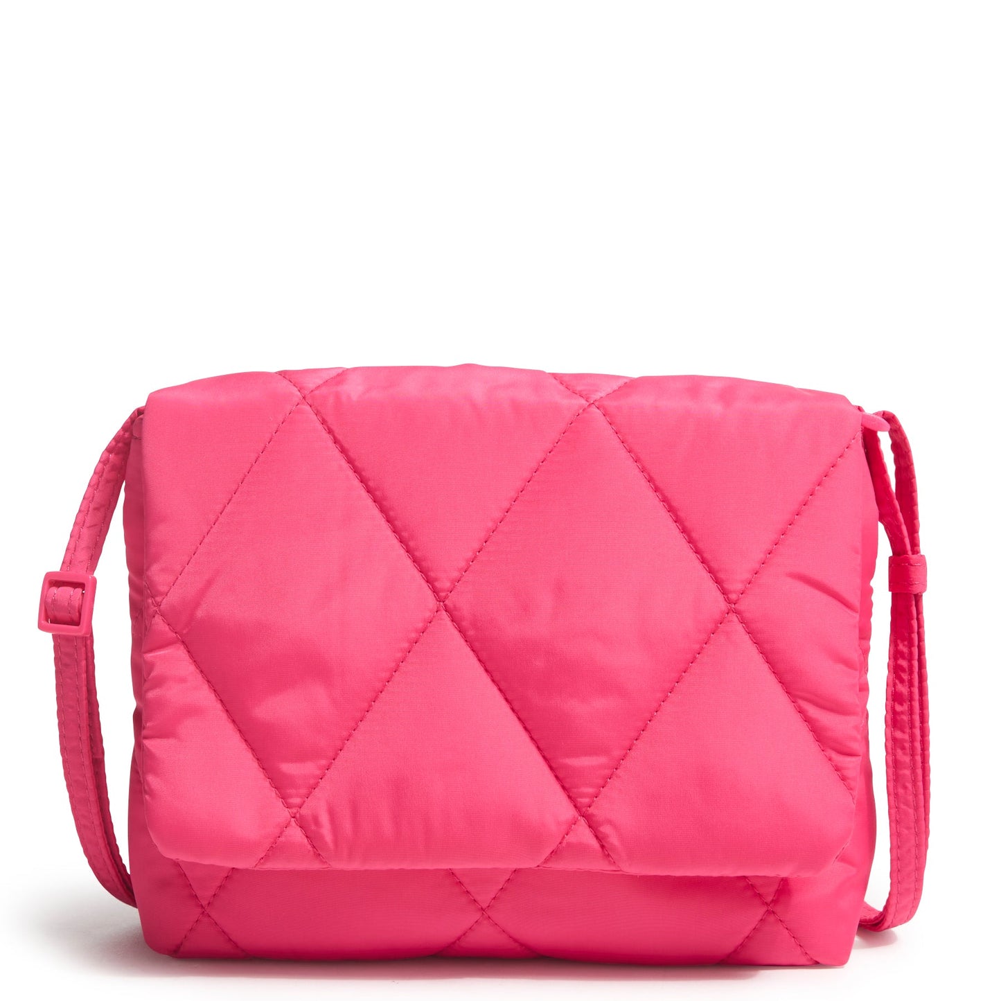 StrapStory - Crossbody 656