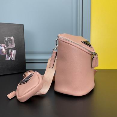 PRD-Bags - SheCary - 180