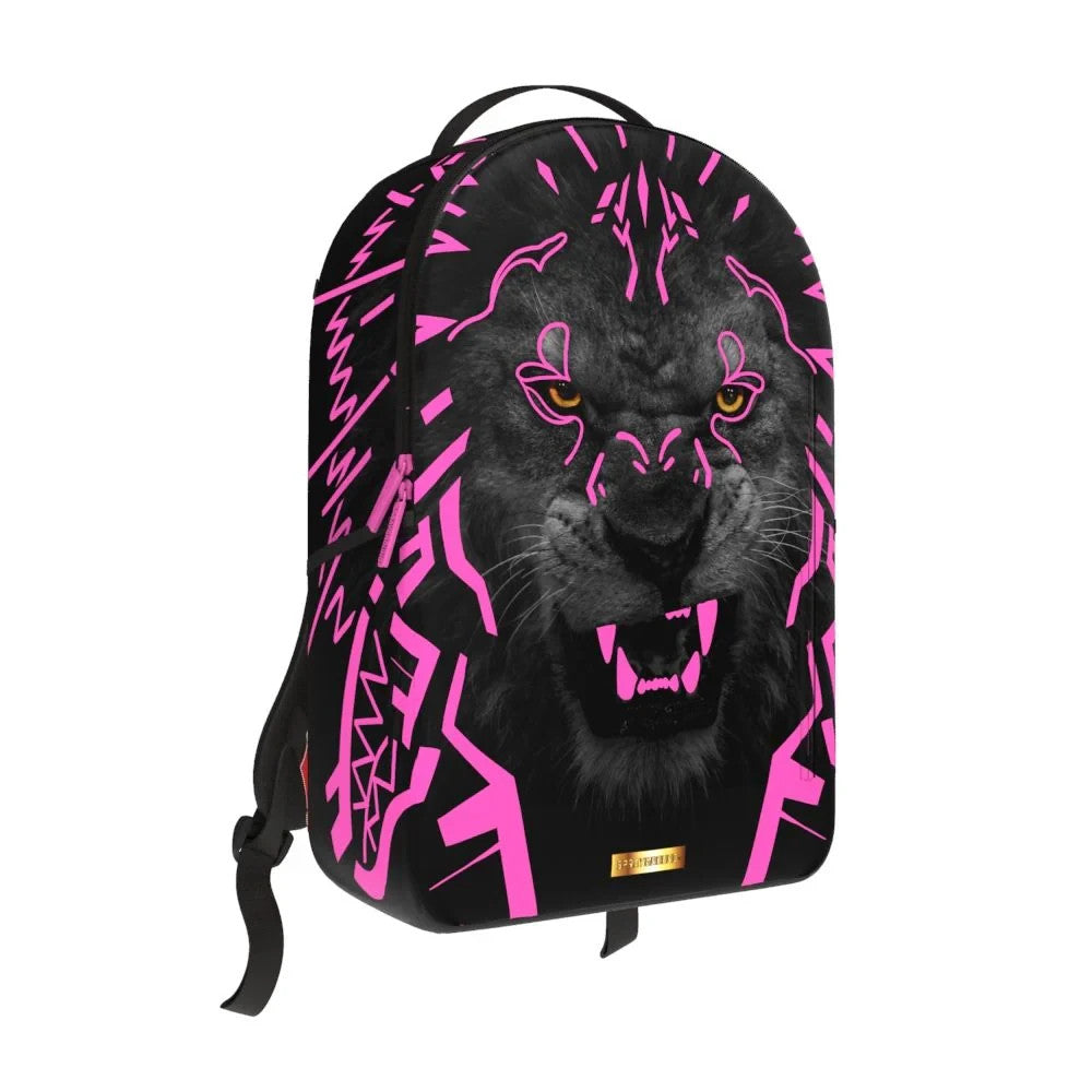StrapStory - Backpack 564