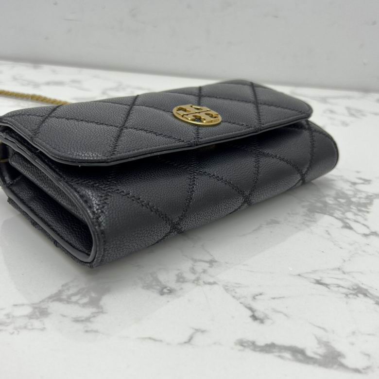 TOBR-Bags - Strap Story - 022