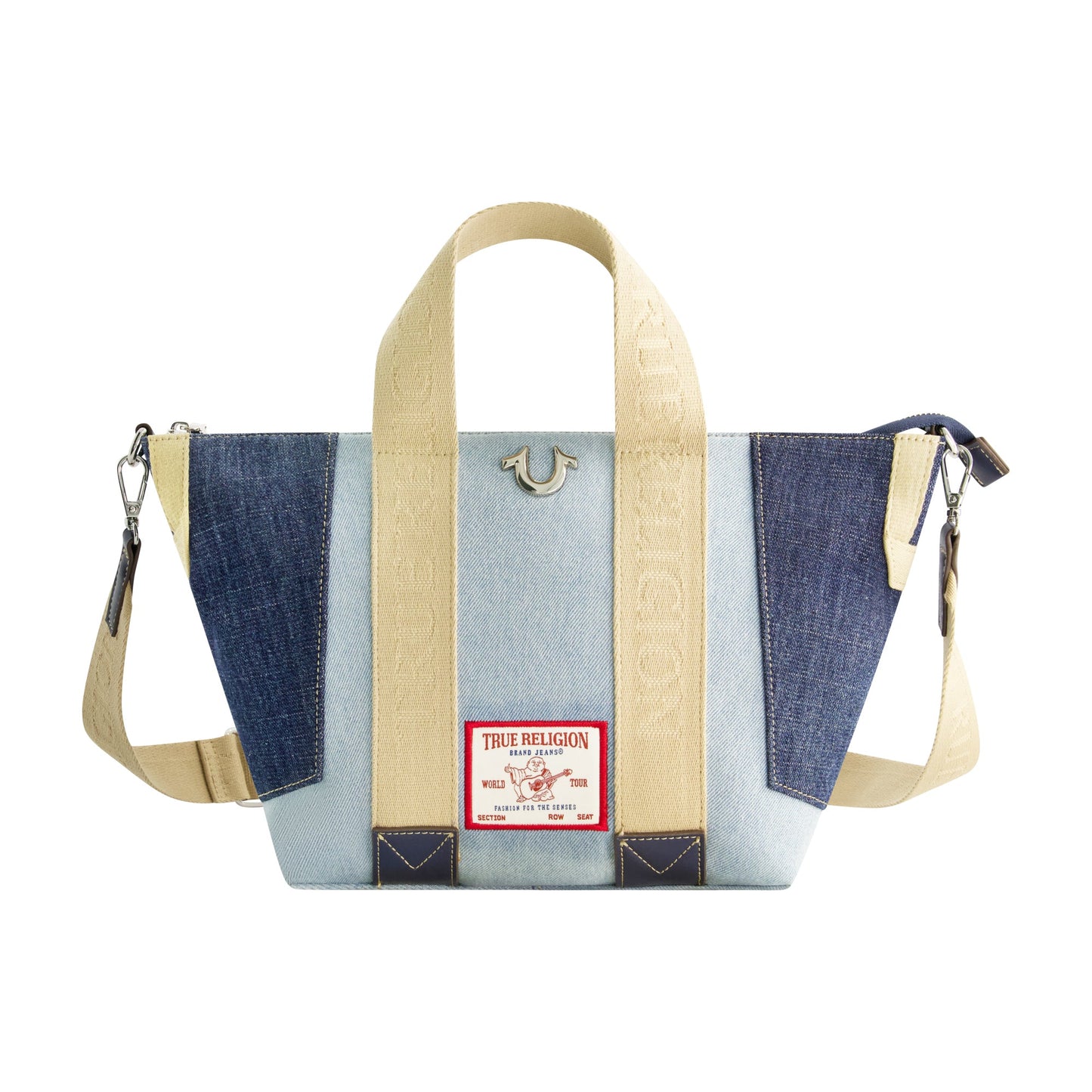StrapStory - Tote Bag 2285