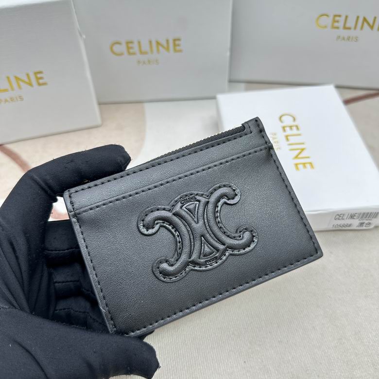 CLNE-Bags - Strap Story - 819