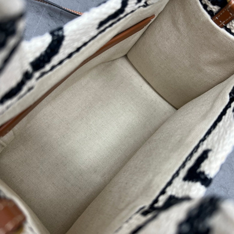 CLNE-Bags - Strap Story - 715