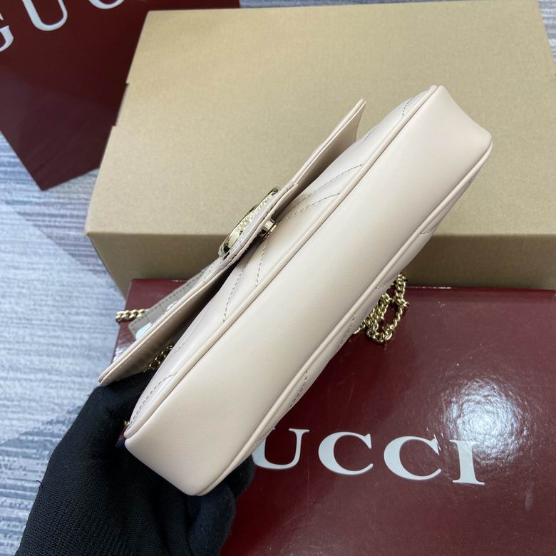 GGCC-Bags - Strap Story - 060