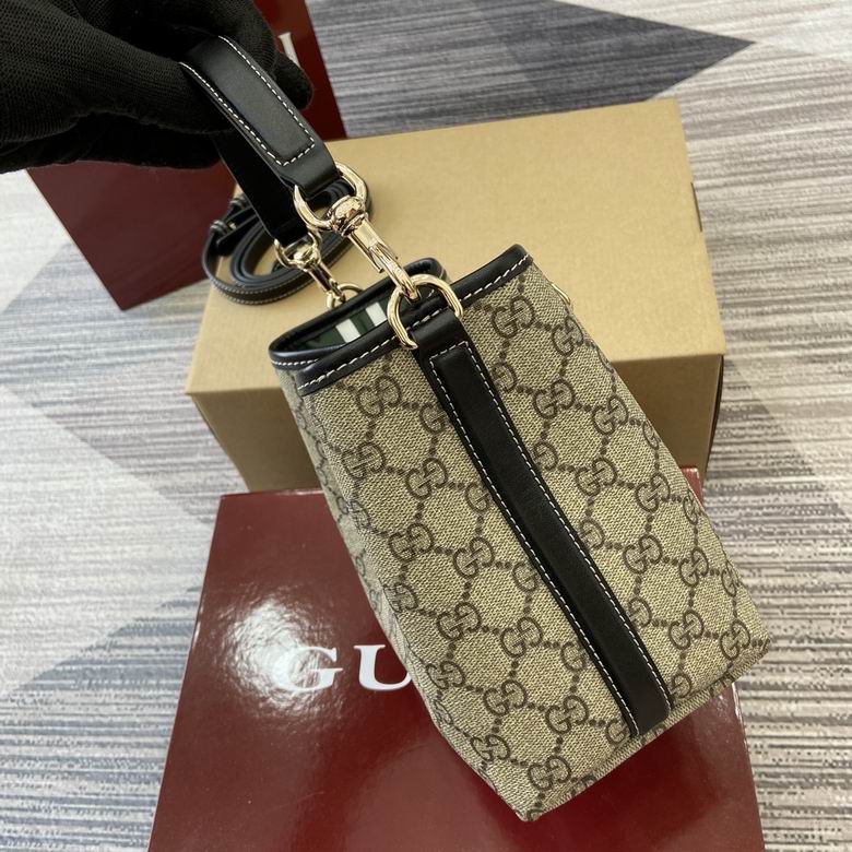 GGCC-Bags - Strap Story - 1052