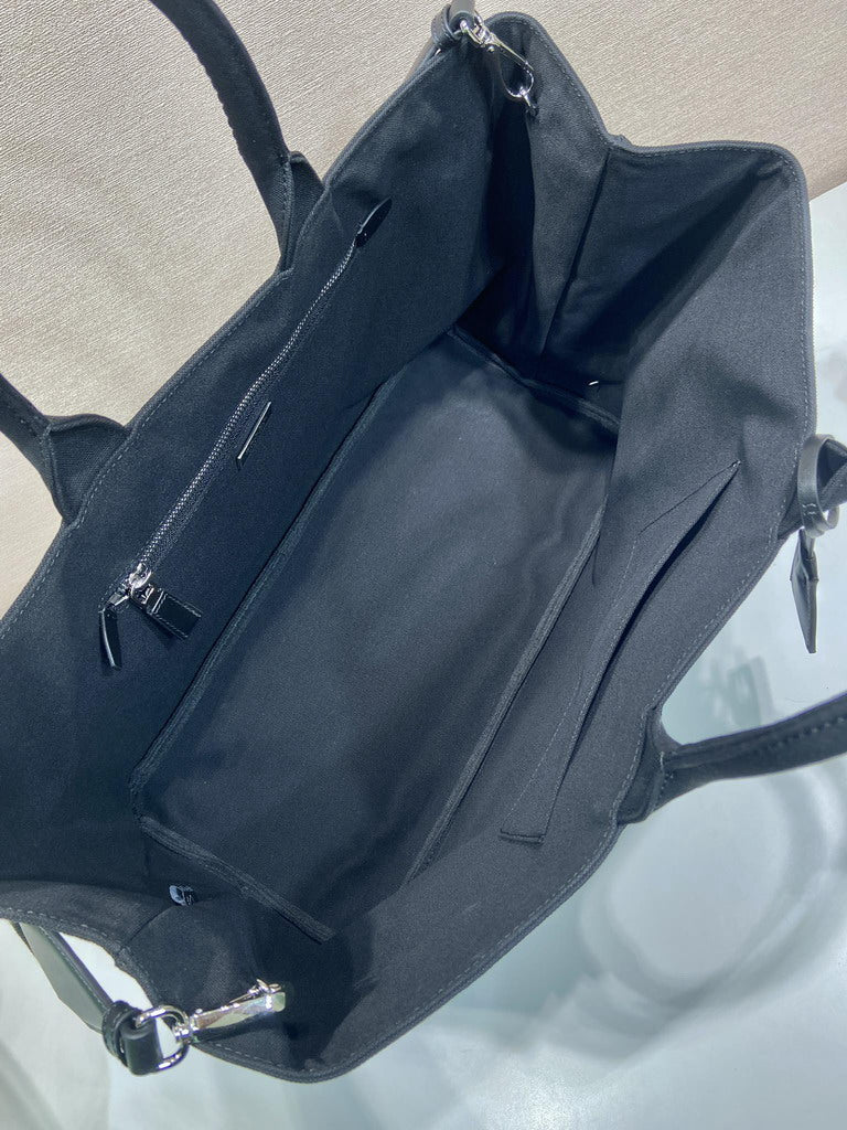 PRD-Bags - Strap Story - 1741