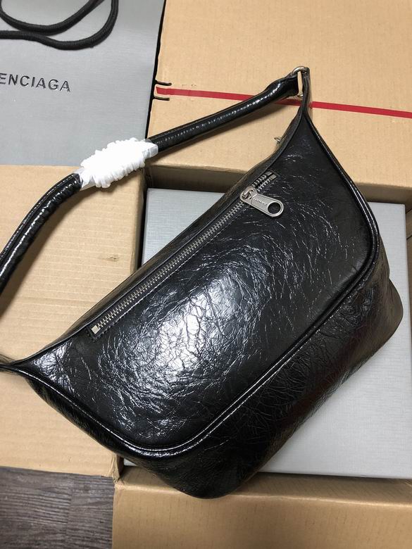 BLGA-Bags - Strap Story - 076