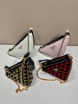 PRD-Bags - SheCary - 697