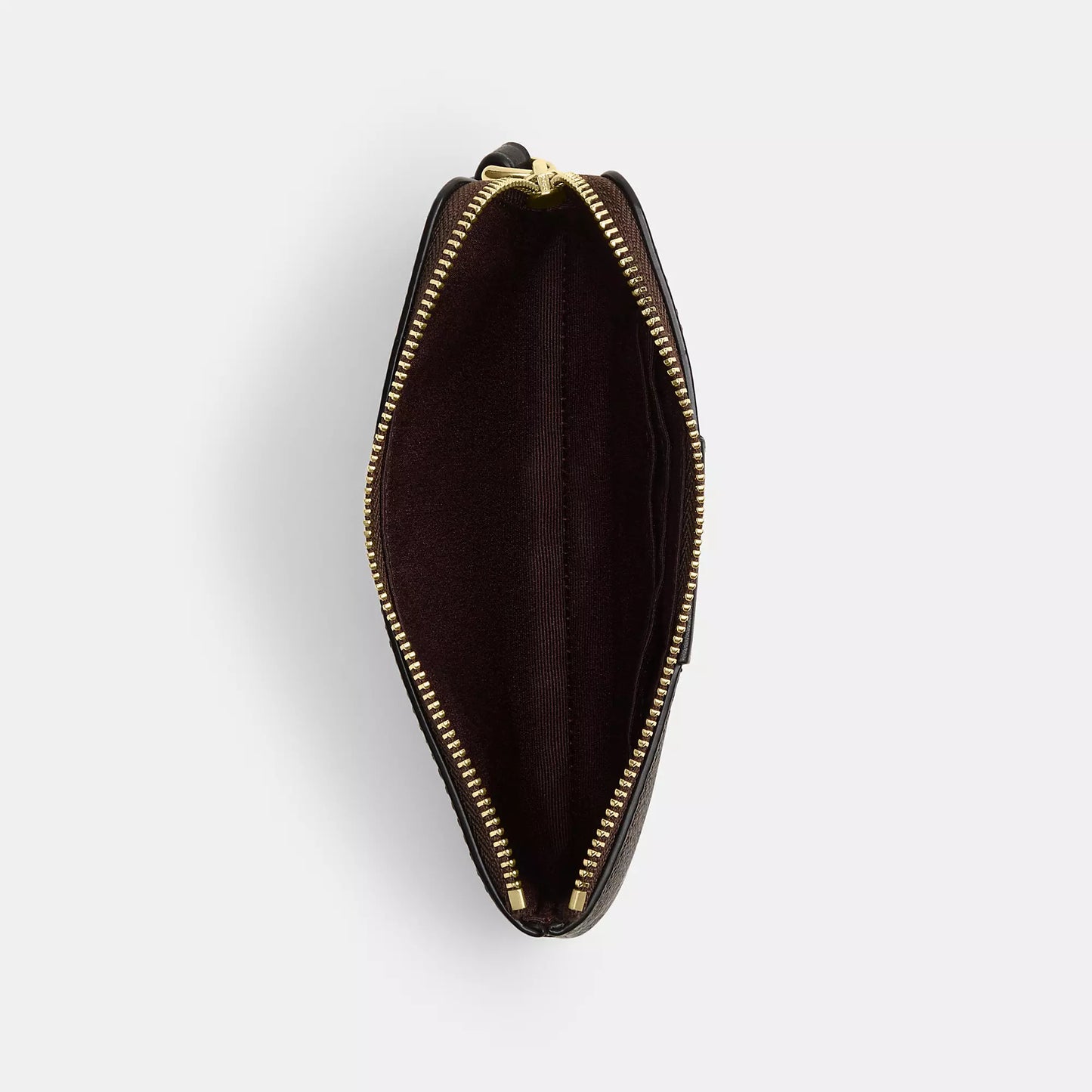 StrapStory - Wristlet 018