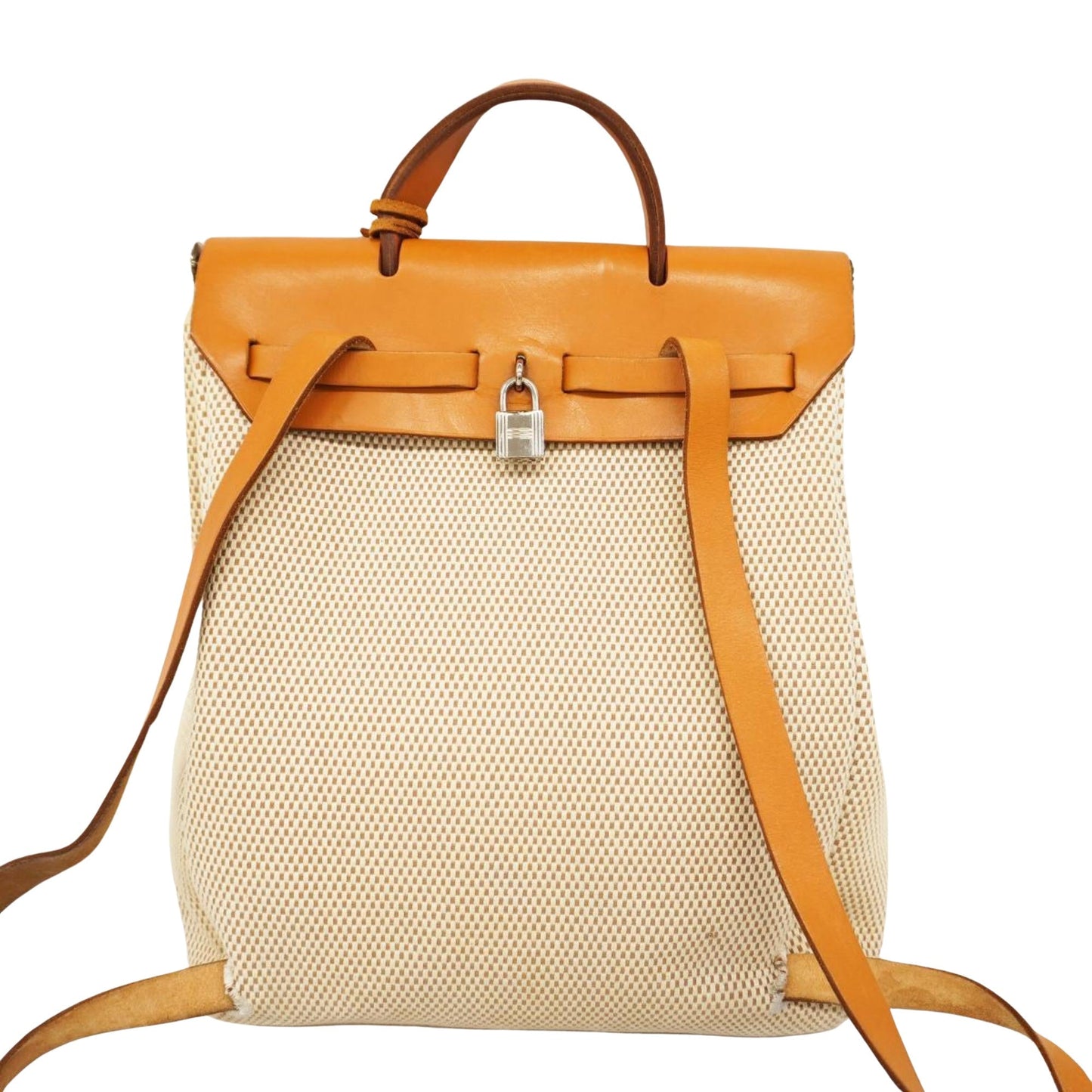 StrapStory - Backpack 1242