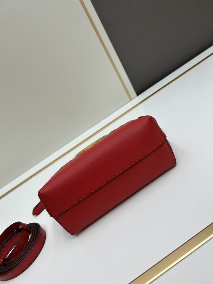 FDNI-Bags - Strap Story - 011