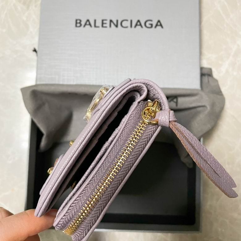 BLGA-Bags - Strap Story - 629