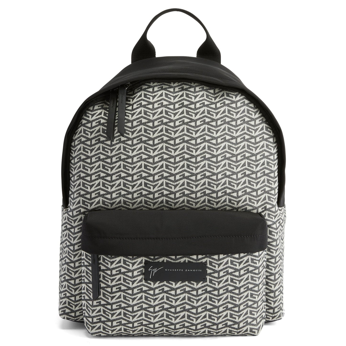 StrapStory - Backpack 1119