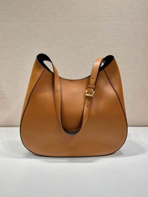 PRD-Bags - SheCary - 526