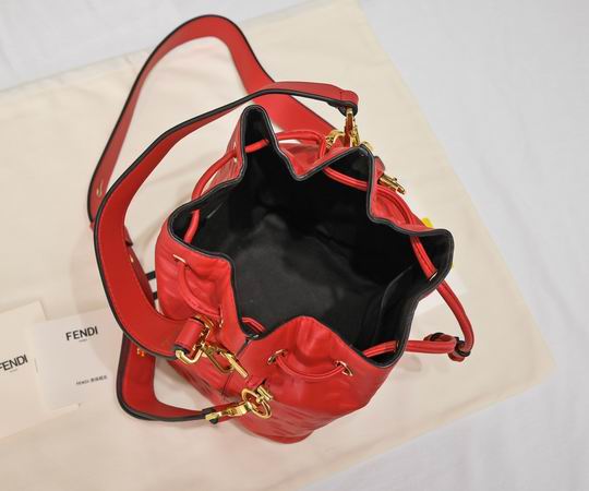 FDNI-Bags - Strap Story - 272