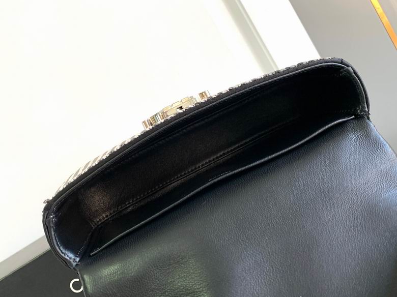 CLNE-Bags - Strap Story - 439