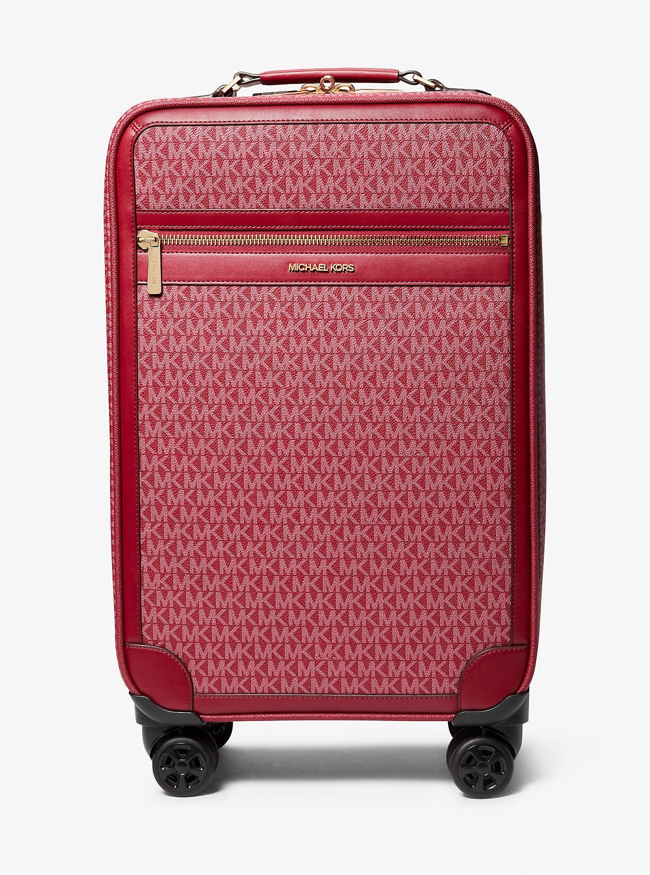 StrapStory - Suitcase 107