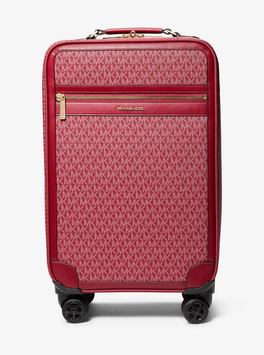 StrapStory - Suitcase 107