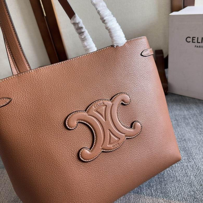 CLNE-Bags - Strap Story - 392