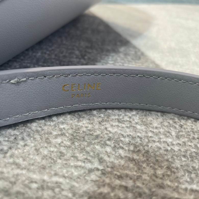 CLNE-Bags - Strap Story - 276