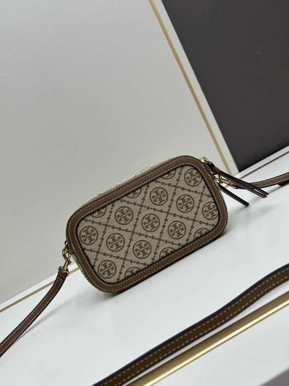 TOBR-Bags - Strap Story - 057