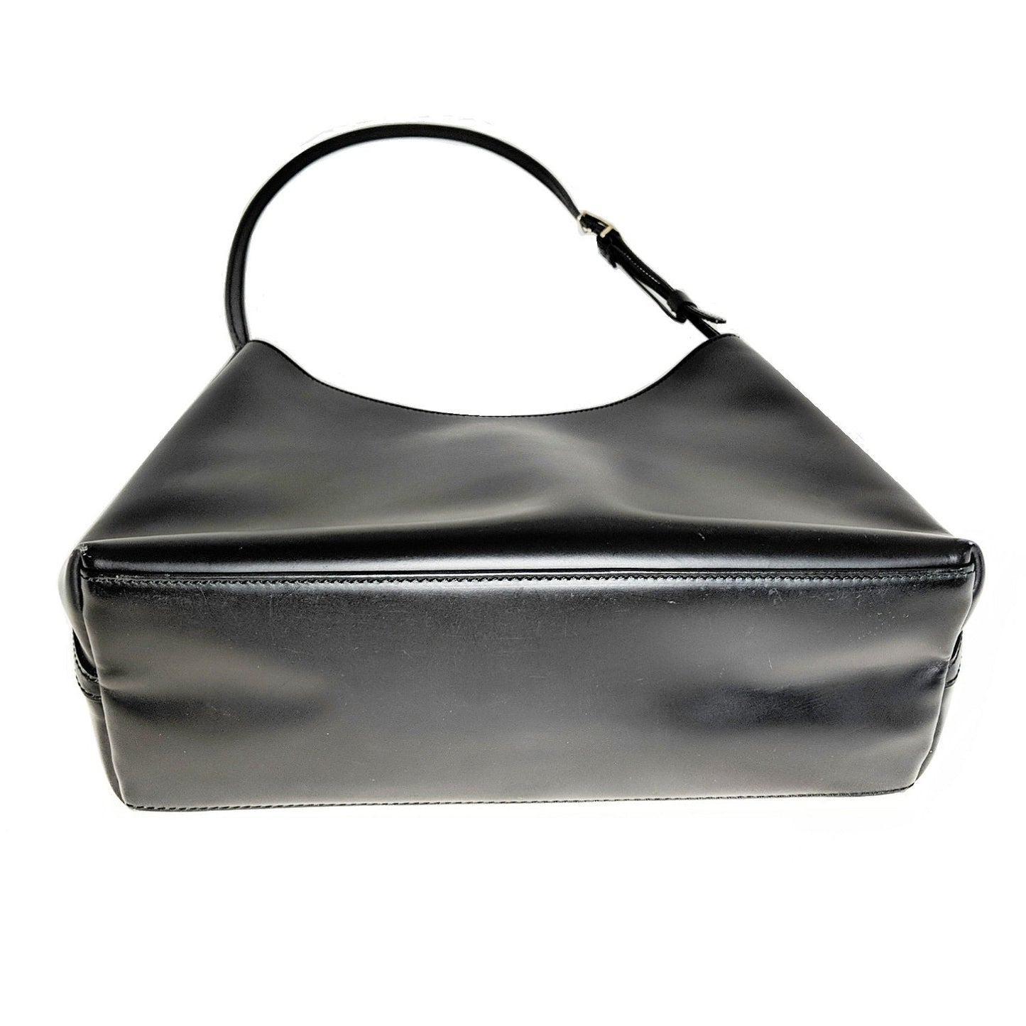 STRAPSTORY - GGC1 BAG - 1787
