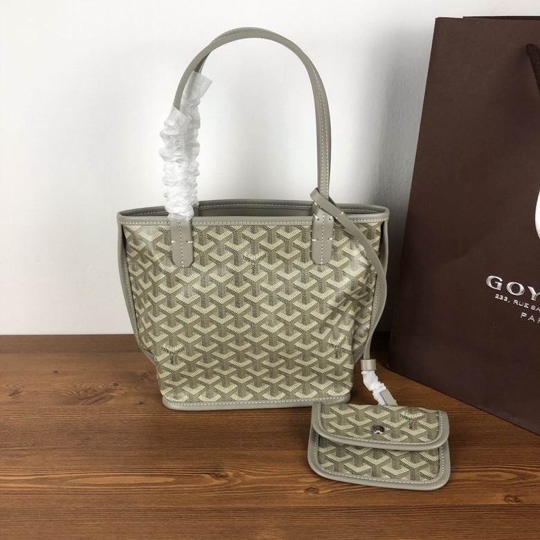 GOYD-Bags - Strap Story - 194